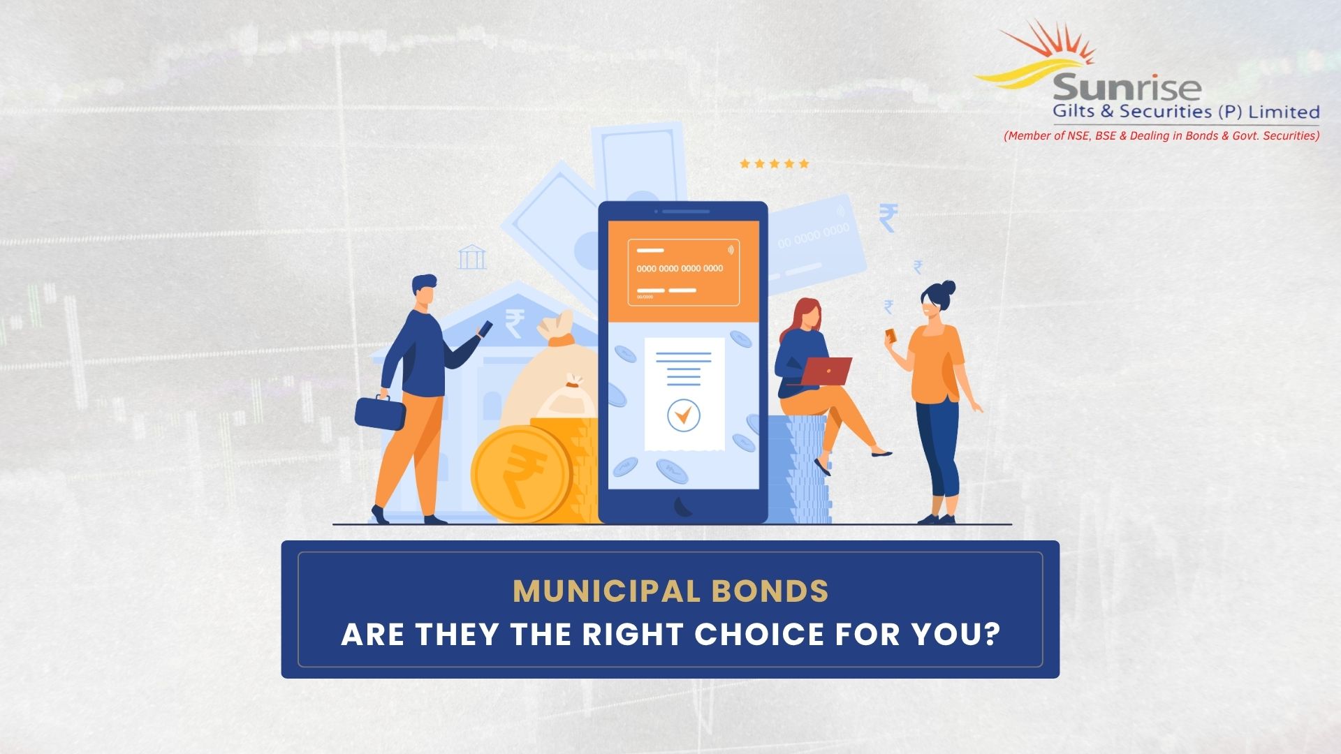 Bond Investment in Ahmedabad| passive income| fixed income |best bond funds|high interest bonds us|best 5 year fixed rate bonds
                       |best bonds to buy 2024